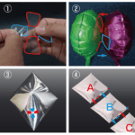 Catalog image
