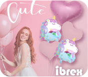 ibrex balloon image