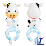 udepita MilkyCow