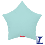 ibrex Star 15″ Pastel Blue