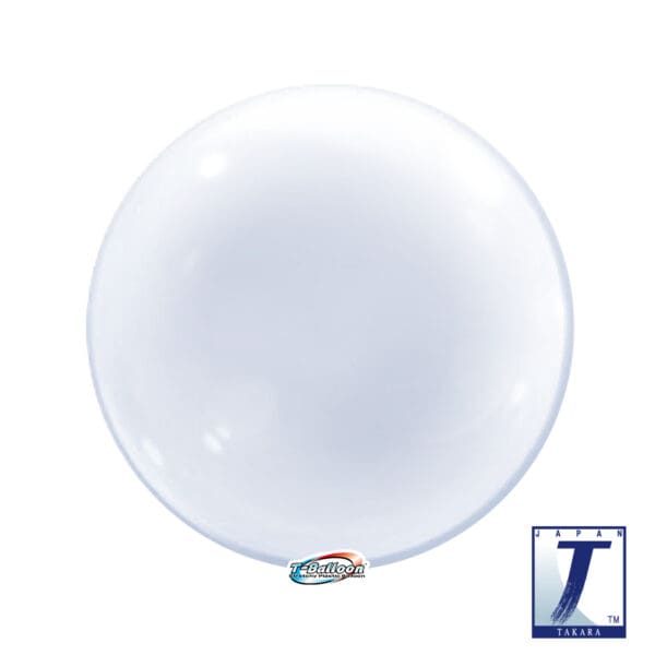 T-Balloon New size - Image 9