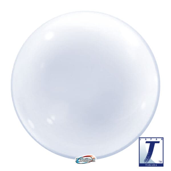 T-Balloon New size - Image 11