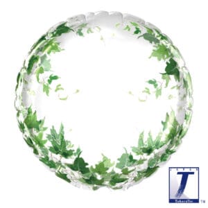 CLEAR Ivy