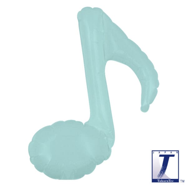 Music Tone 9″Pastel Color - Image 5