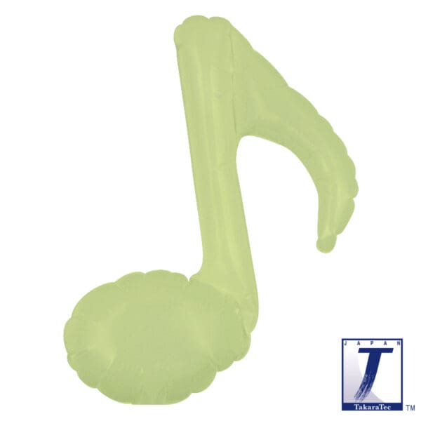 Music Tone 9″Pastel Color - Image 3