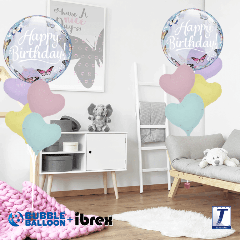 #000014_22"_Birthday _Soft_Butterflies