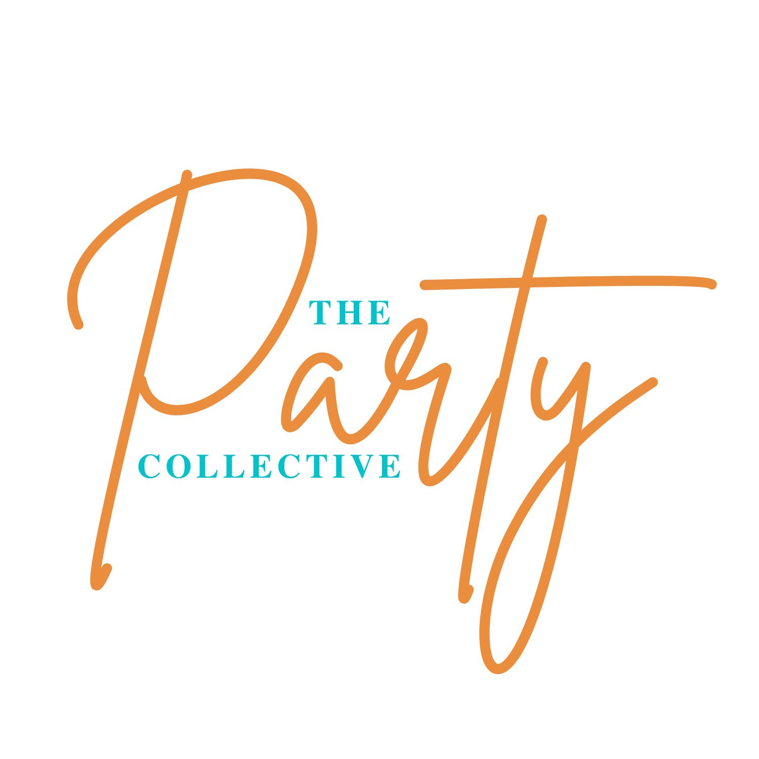The Party Collective