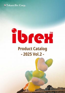 2025-ibrex-vol2-sm