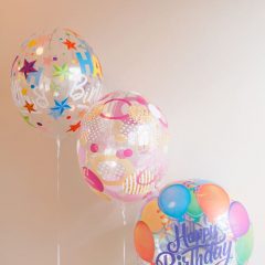 Bubble_image07
