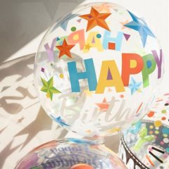 Bubble_image13