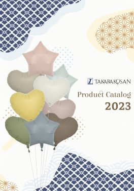 Product-Catalog-–-2023